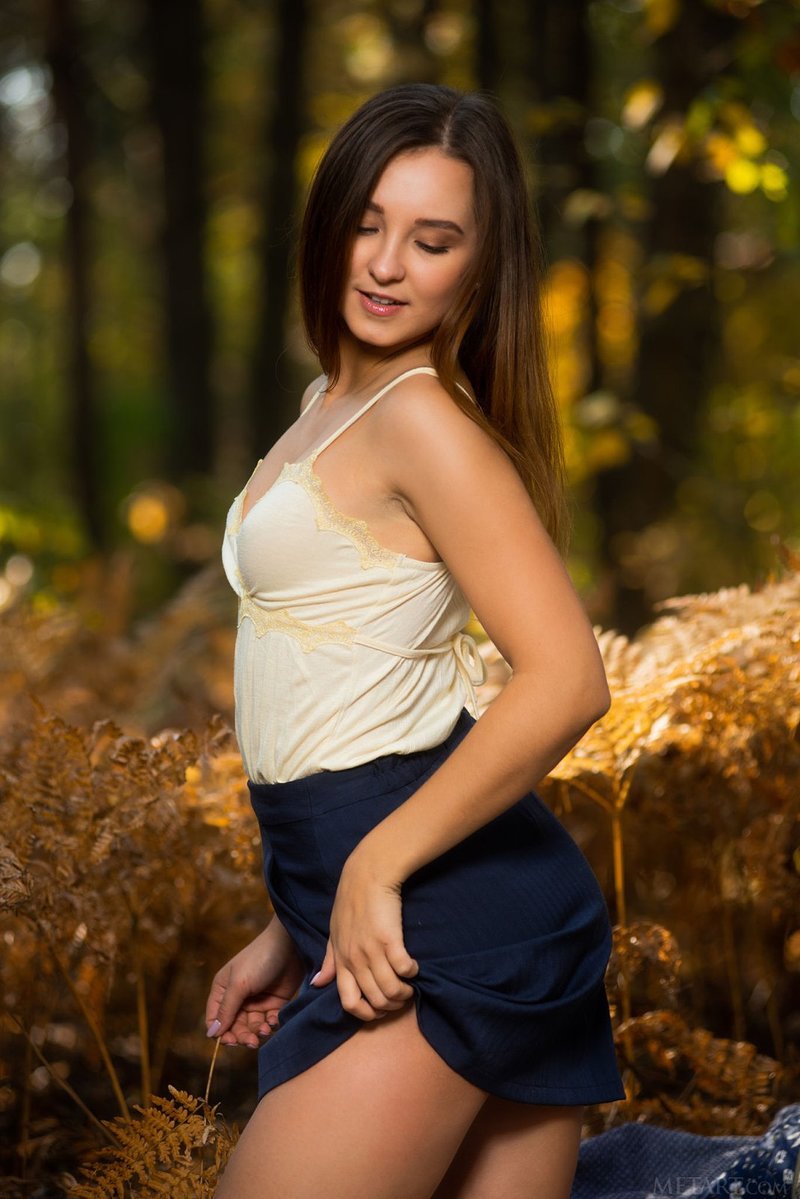 Каринушка, 24